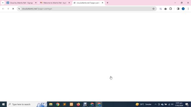 Create Free Windows RDP For Free 2024 | How to Get RDP | Free Admin Rdp смотреть онлайн