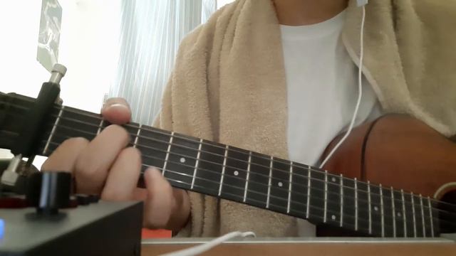 Some Hearts Are Diamonds..Chris Norman Cover..