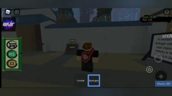 [UPDATED]🔥NEW!🔥Roblox polar mods mod menu By Bombhacker,Polar mods⚡