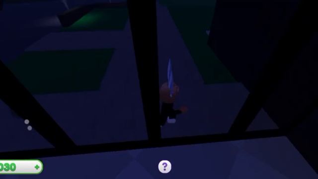 ПОСТРОИЛА ОГРОМНЫЙ ОСОБНЯК В РОБЛОКСЕ!!! смотреть онлайн