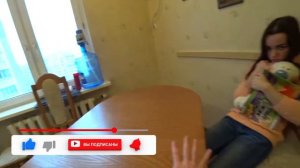 Что стало с девушкой из психушки Вероникой