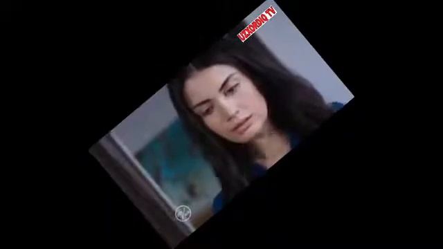 Qasam- 91qism смотреть онлайн