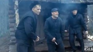 На Луне 2020 Kino HD 2020