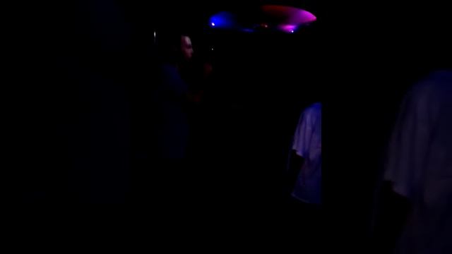 PROMO RAP FEST,20 мая,Club Vintage, г.Харьков:MC SOUthRON