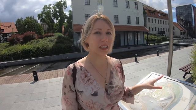 BYDGOSZCZ. СОБЕСЕДОВАНИЕ ПО IT В БЫДГОЩЕ! PROSZE O POMÓĆ W ZNALEZIENIU PRACY JAKO JAVA JUNIOR! смотреть онлайн