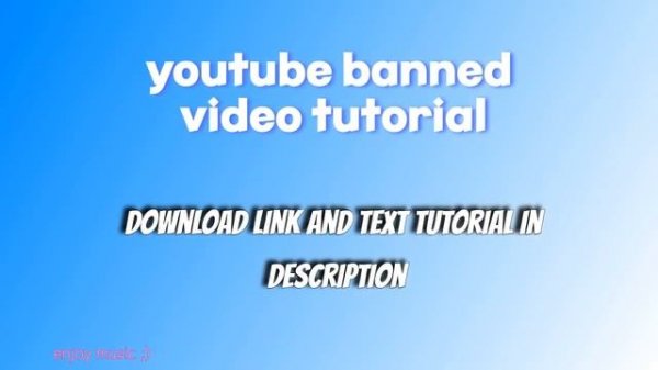 SANDBOXIE ACTIVATED 2023 / SANDBOXIE PLUS LIFETIME LICENSE IN 2023 / LATEST INSTRUCTIONS