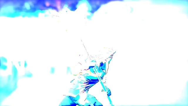 25 Types of Fortnite Players, Which One Are You? смотреть онлайн