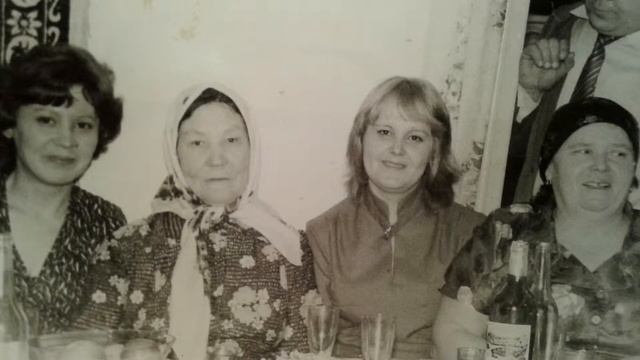 МАМА! Моя милая МАМА!! смотреть онлайн