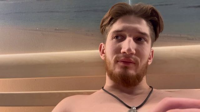 25 лет. Откровения в день рождения смотреть онлайн