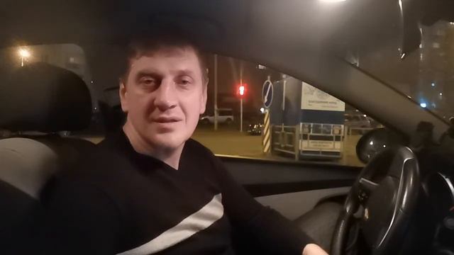 Смотрите в будущее!!! смотреть онлайн