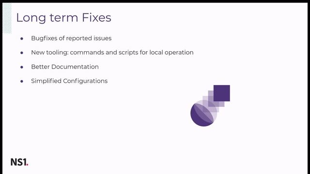 Localdev And A Tight Feedback Loop For Happy Customers And Happy Developers - Patrick Gray смотреть онлайн