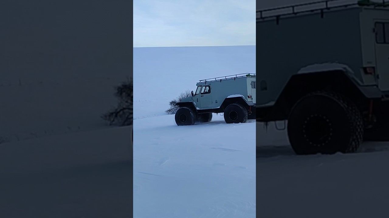 Штормовик смотреть онлайн