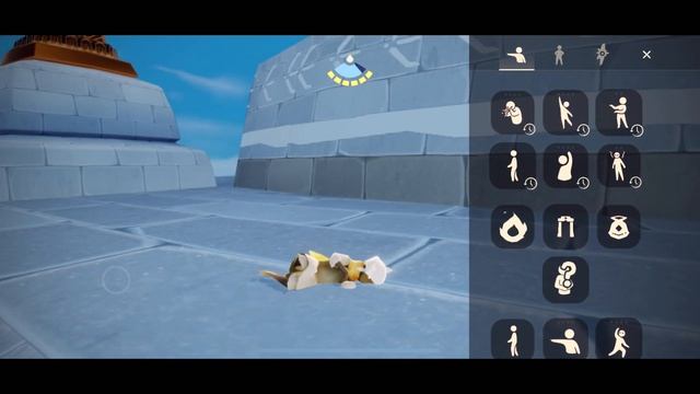 ❗️BETA SPOILER❗️[Sky: Children of the Light] ?Season of Flight? New Stance & Sound смотреть онлайн