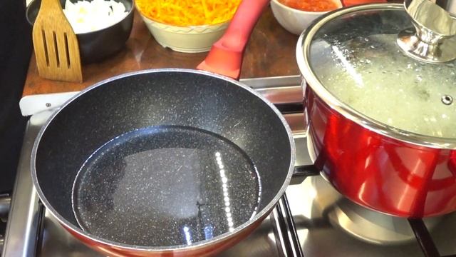 Гаджеты и Технологии