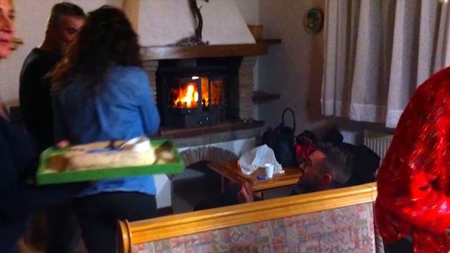 sorpresa a giuseppe смотреть онлайн