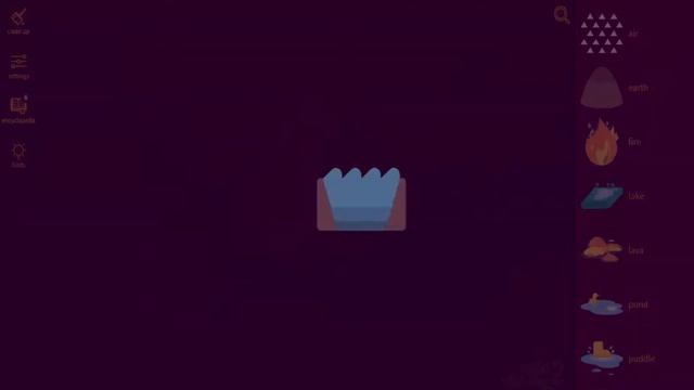 Little Alchemy 2-How To Make Egg Cheats & Hints