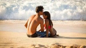 Губами по телу     Андрея Черкасова