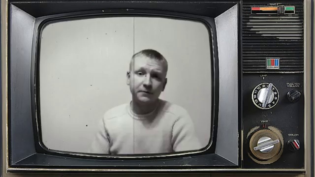 Белая лента смотреть онлайн