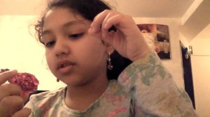 2 ЧАСТЬ ЧТО МОЖНО СДЕЛАТЬ ИЗ КЛЕЯ ПИСТОЛЕТА