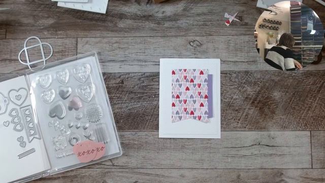 MCM Monday, Jan 31, 2022 смотреть онлайн