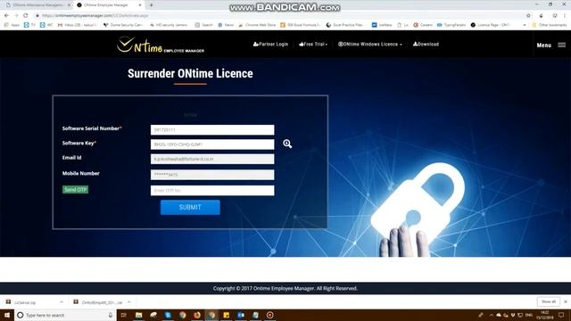How to Activate on time software if its showing already used or Missmatch смотреть онлайн