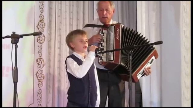 8.09.2018 видеофрагменты фестиваля "Гуляй, Казак !" (автор А.Якуша) смотреть онлайн