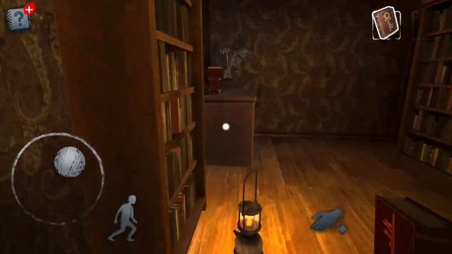 UNLUCKY POSTMAN - HARD MODE | WALKTHROUGH | FULL GAMEPLAY смотреть онлайн
