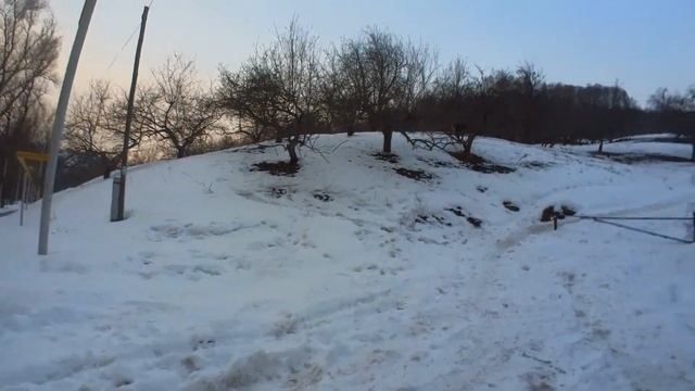 Каменское плато Алматы смотреть онлайн