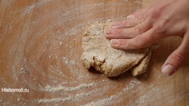 Природные Явления и Феномены