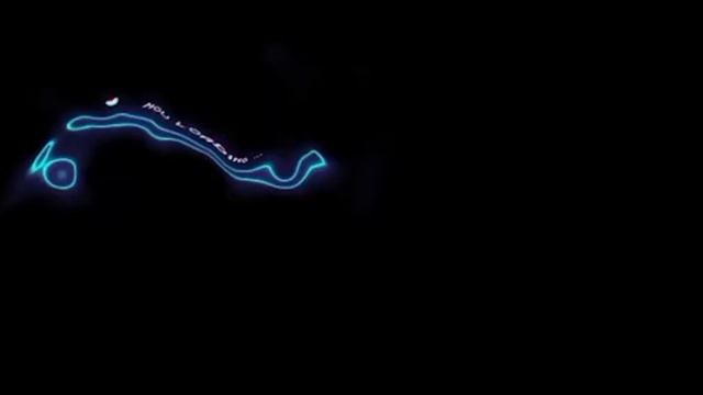 Это мой мир ||Меме|| Идеальный мир версия (Лена) смотреть онлайн