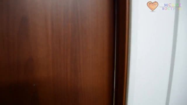 ПРИЮТ. Кошкин Дом Открытие смотреть онлайн