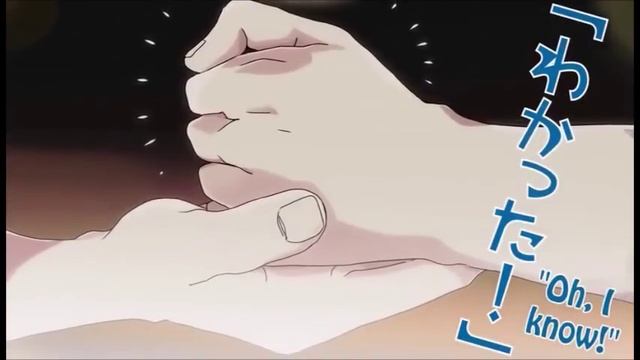 [EngSub]Tokyo Summer Session 6 Seiyuu Ver. смотреть онлайн