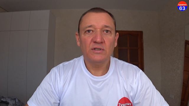 Empowering Encounters