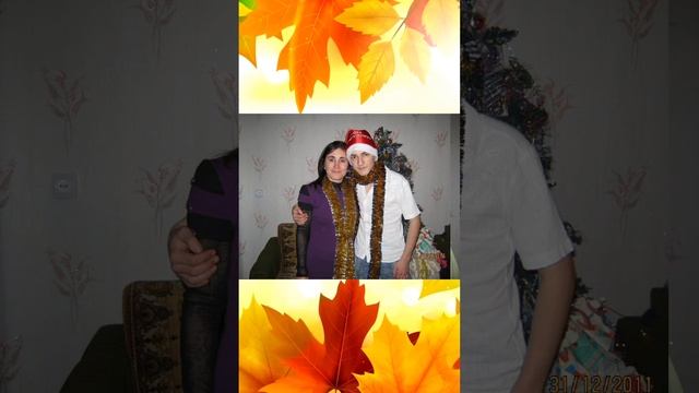 День рождение сына Степашки смотреть онлайн