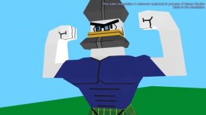 Утиные истории - Гломгольд! | Glomgold Theme Song Takeover ? [1080p] [RUS] [Fan Translation]