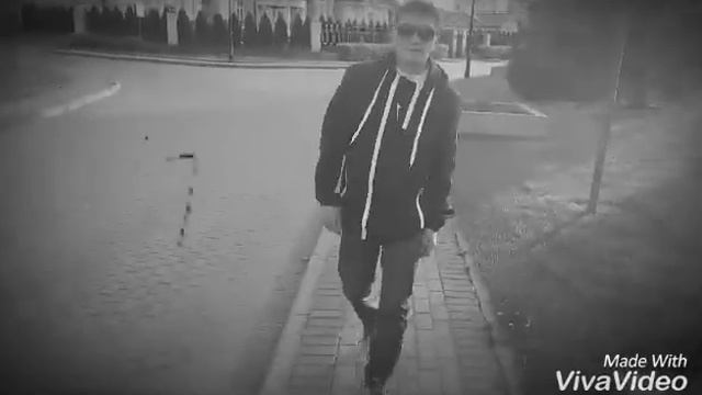 киви - "стих сумасшедшего" смотреть онлайн