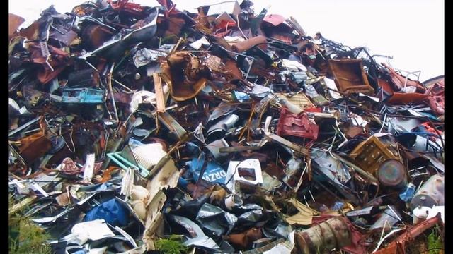 Купим Кабель смотреть онлайн