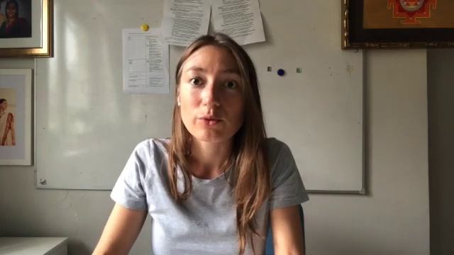 Можно ли самостоятельно подготовиться к ЕГЭ по английскому? смотреть онлайн
