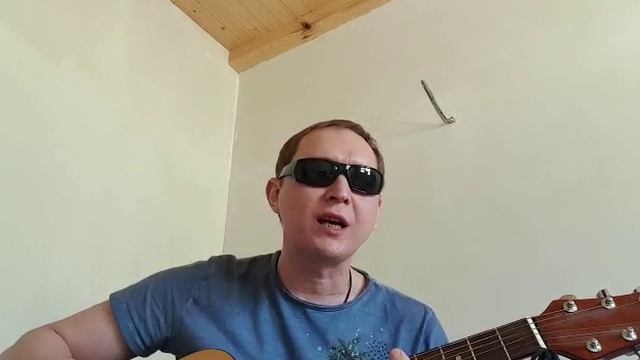 Но больше Никто