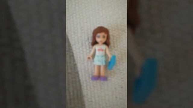 Я прошу у мамы 100 рублей смотреть онлайн