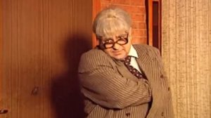 Осторожно Модерн - Эмиграция