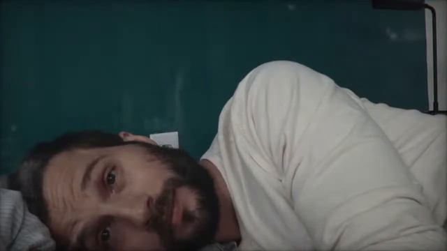 Кино-стрим с PLAY TO| 18+ Talling lise стрим #2?, запросы в описании #tallinglise #playto987 смотреть онлайн