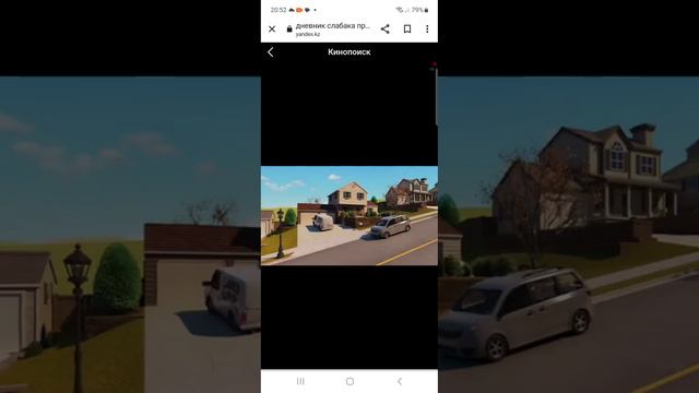 Английский в повторе Не получаешься котор мультик вот здесь смотреть онлайн