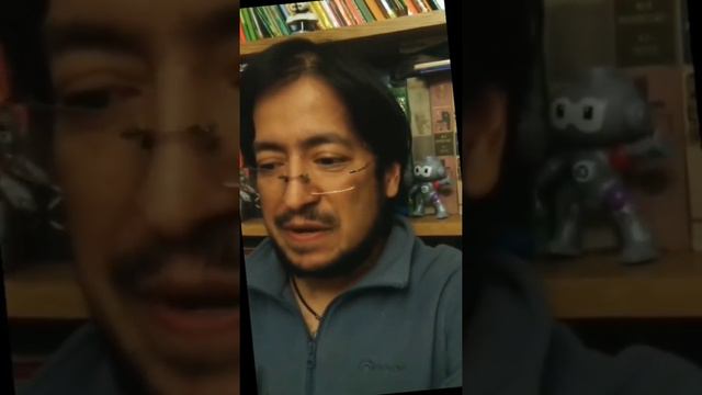 Испанский алфавит: буква «V»