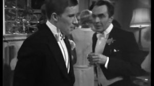 Сага о Форсайтах. 20-я серия