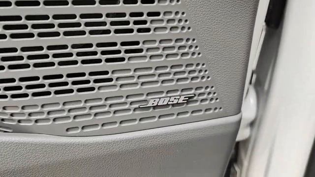 Hyundai staria Lounge inspiration 2022 год параллельный импорт из Южной Кореи в наличии в Москве смотреть онлайн