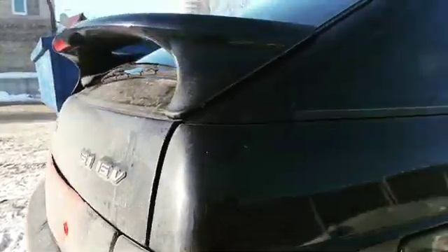 Кикс 1.900 в 05 ом 2112 смотреть онлайн
