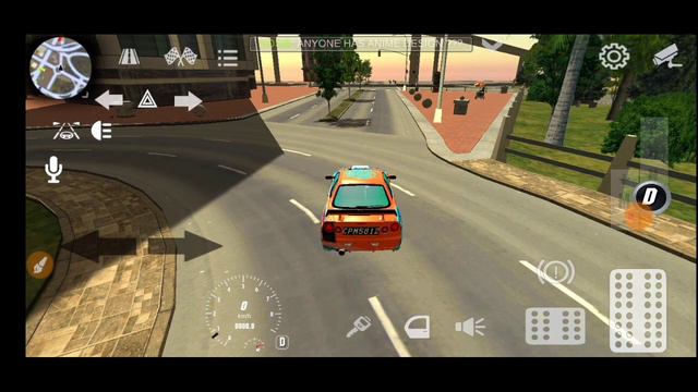 CARA DOWNLOAD CAR PARKING MULTIPLAYER MOD VERSION 4.6.8 + GEAR BOX GTR R34 CAR PARKING MALAYSIA🇲🇾 смотреть онлайн