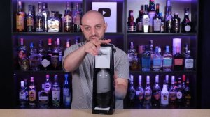 Что такое СОДОВАЯ? Как приготовить газированную воду?