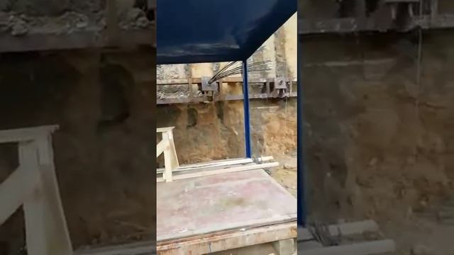 Манипулятор и экскаватор смотреть онлайн